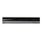 Thrifco Plumbing 22 Gauge 1-1/2 Inch x 12 Inch Chrome Plated Brass Tubular Tailp 4400638 - alternate 2